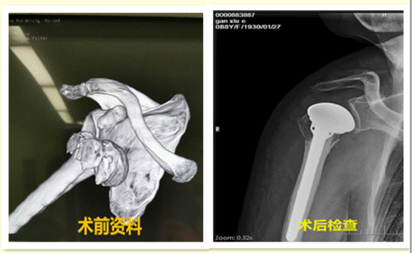 微信图片_20190110114601.png