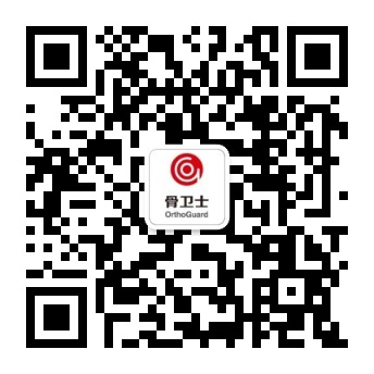 qrcode_for_gh_95ae611f98f4_344.jpg
