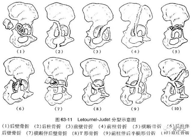 20210508_151351_005_副本.jpg